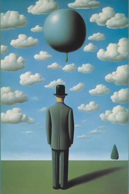 00329-780166068-_lora_Rene Magritte Style_1_Rene Magritte Style - Mind is movement. Rene Magritte style.png